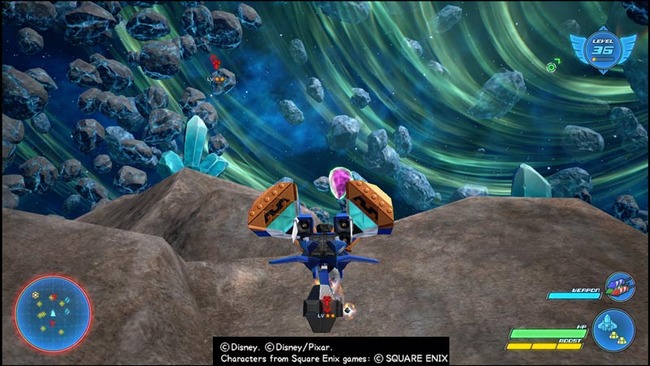kh3mistyno03_1