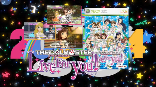 idolmaster_03