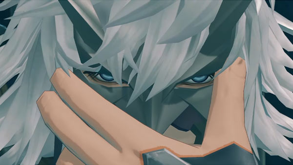 xenoblade2storys11