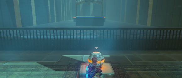 ゼルダの伝説ワイルド攻略 オルディン地方 ミーロ ツヒの祠 力の加減 森の馬宿 Breathofthewild ゲームれぼりゅー速報 ゼルダの伝説ワイルド攻略 オルディン地方 ミーロ ツヒの祠 力の加減 森の馬宿 Breathofthewild ゲームれぼりゅー速報