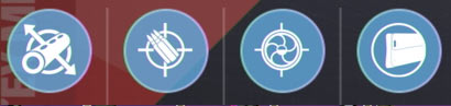 destiny2-xur-2023-0204-4