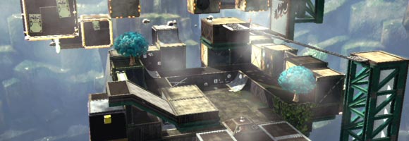 area5_map