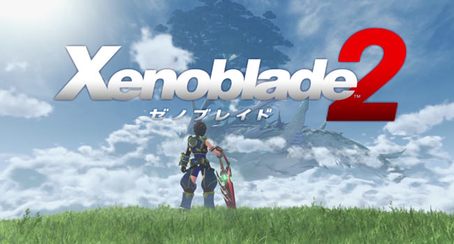 xenoblade2_01