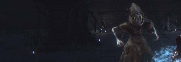 Bloodborne_noukurai