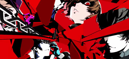 persona5