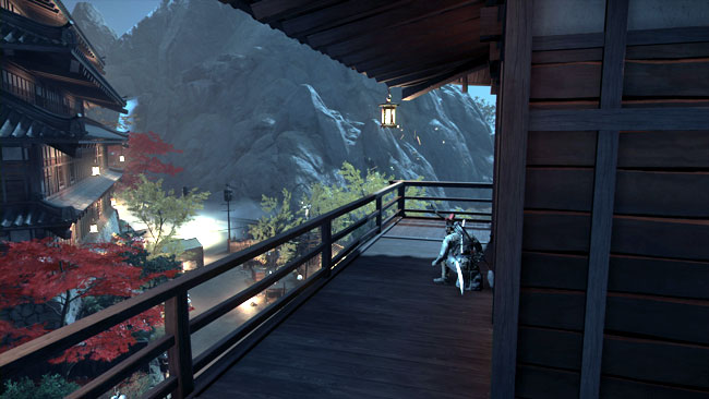 tsushima-story18-yami-7