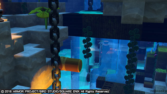 dqbuilders2_occulm3_2