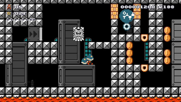mariomaker2stage46_1