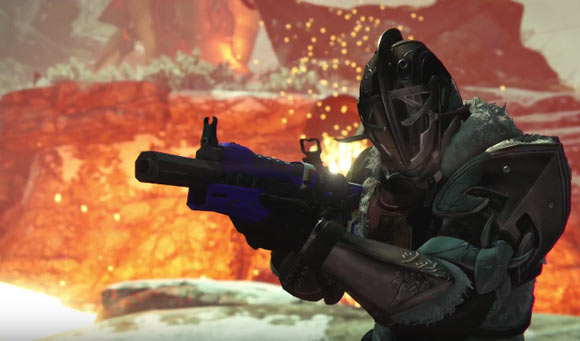 Destiny_201609_020
