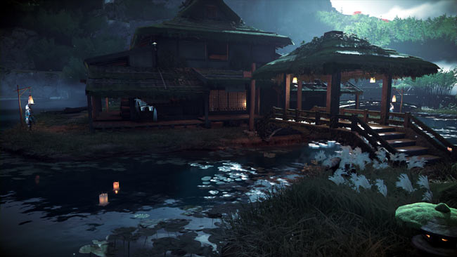 ghostof-tsushima-kusa25-4