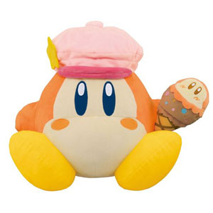 kirby01