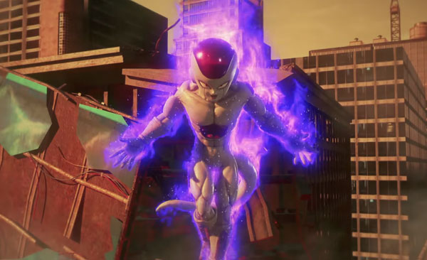 jumpforce_10