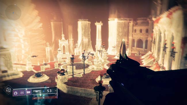 destiny2-queen-1-8-1