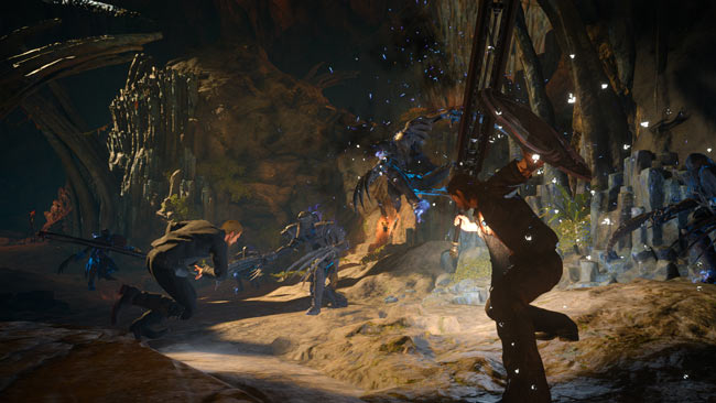 ff15dlc3