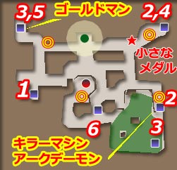 map_sigennosato2