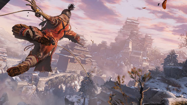 sekiro01