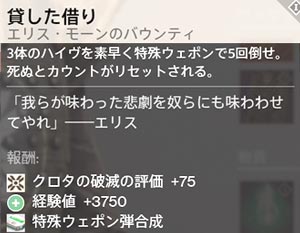 Q_kasitakari