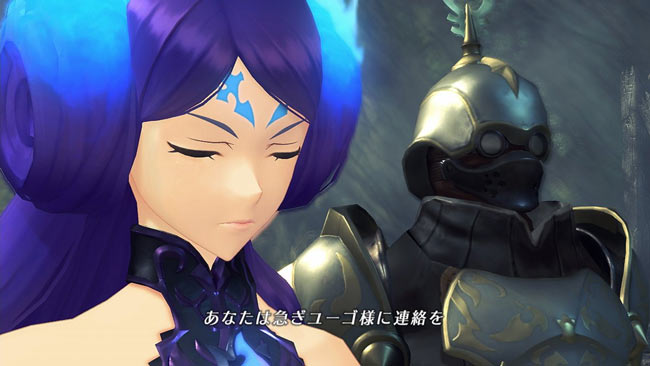 xeno2rareblade_kagutsuchi3