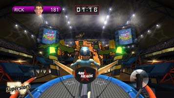 ps3tvsuperstar1