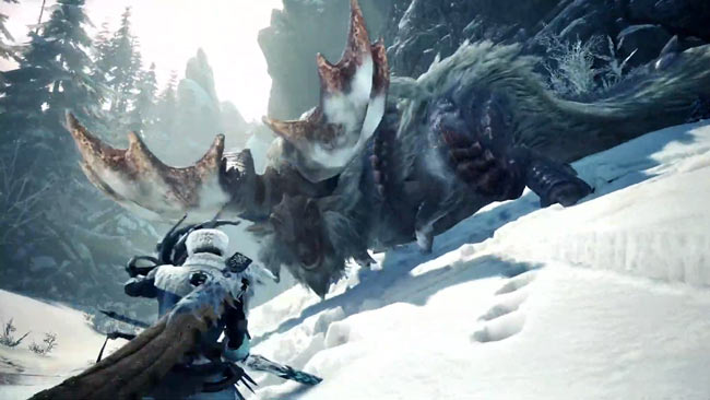 mhw20190906icebone5