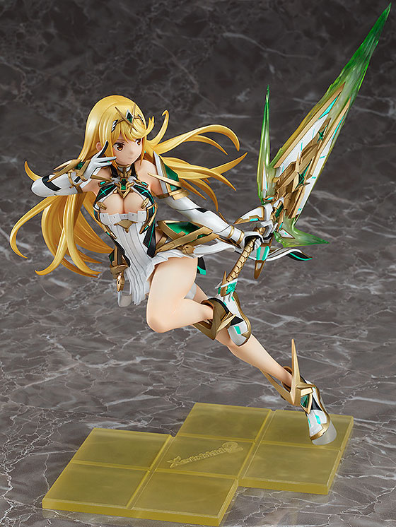 figure_xeno2_hikari6