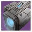 ve_plasma