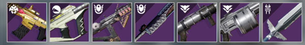destiny2-y6-xur-20230318-1