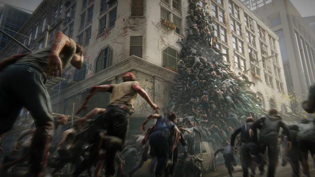 ps4worldwarz2019info1_6