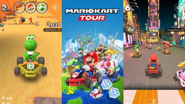 mariocart-4