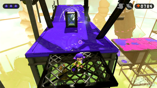 spla2AREA4stage17mystery