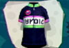 08_huku_takacycleshirt