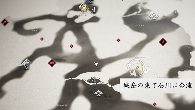 ghostof-tsushima-kusa-53-3
