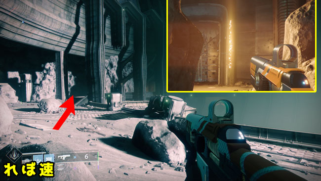 d2-y3-Ellis-deadghost-7