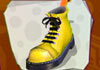 11_boots_rokin_yellow
