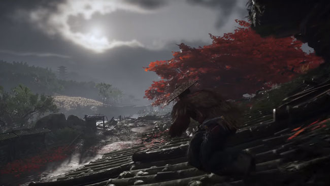 GHOSTTSUSHIMA04