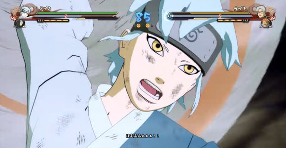 boruto_mituki2