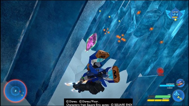 kh3mistyno06