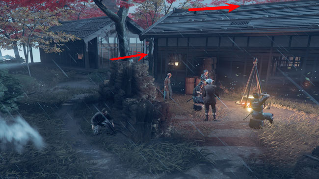 tsushima-story19-homare-4