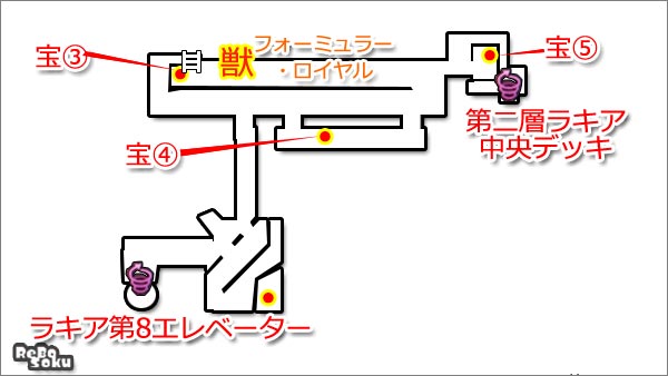xenoblade2story08_3map2