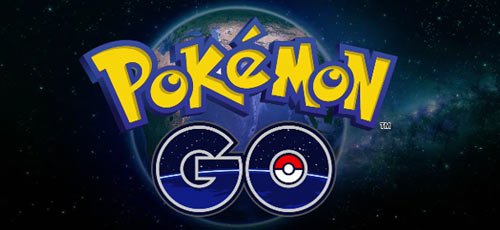 pokemon_go