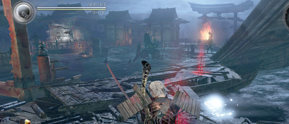 nioh_ep6_05