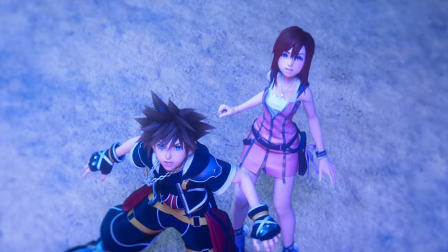 KH3_OP08