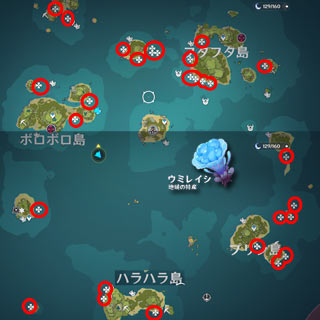 gensin-umireisi-map1ss