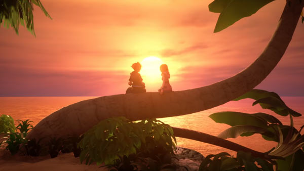 kingdomheartstsg2018long1
