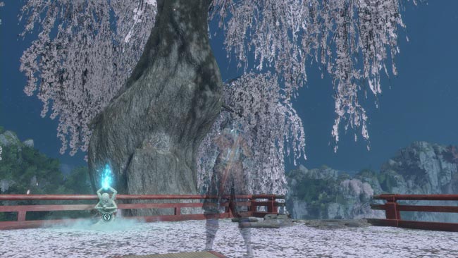 sekiro_story34sakura