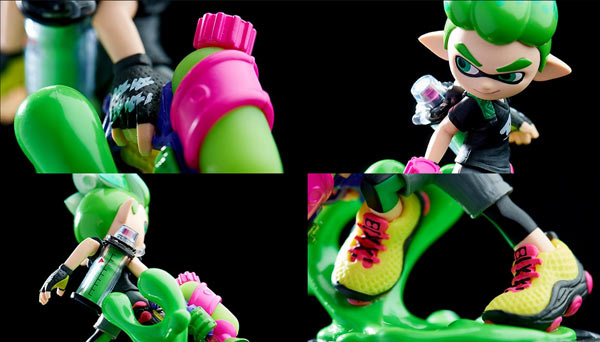 amiibospla2_1