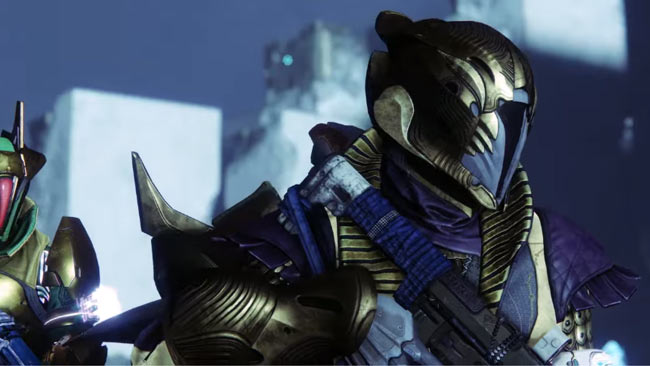 destiny2-y3-raid3