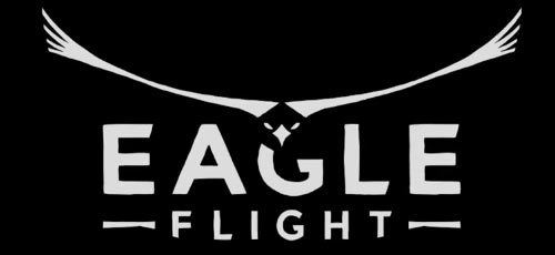 eagleflight1013