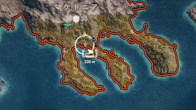 acodyssey_side42map2