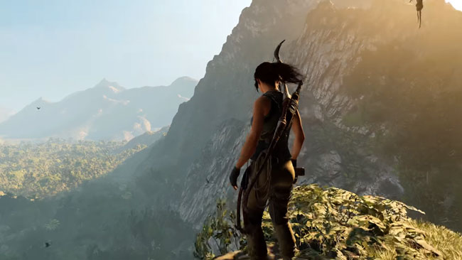 tombraider_4